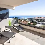 Apartamento Coco & Charlie