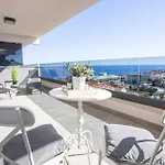 Apartamento Coco & Charlie