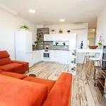 Coco & Charlie Apartamento *