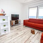 Apartamento Coco & Charlie Dubrovnik