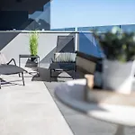 Coco & Charlie Apartamento Dubrovnik
