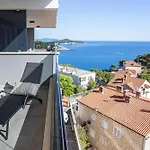 Apartamento Coco & Charlie Dubrovnik