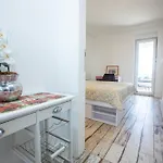 Coco & Charlie Apartamento