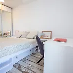 Apartamento Coco & Charlie