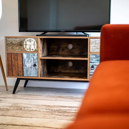 Coco & Charlie Dubrovnik