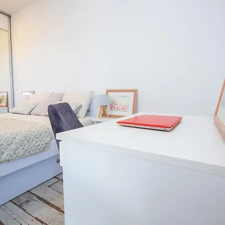 Coco & Charlie Dubrovnik