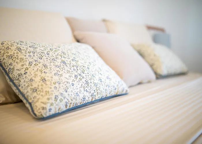 Lägenhet Coco & Charlie Dubrovnik