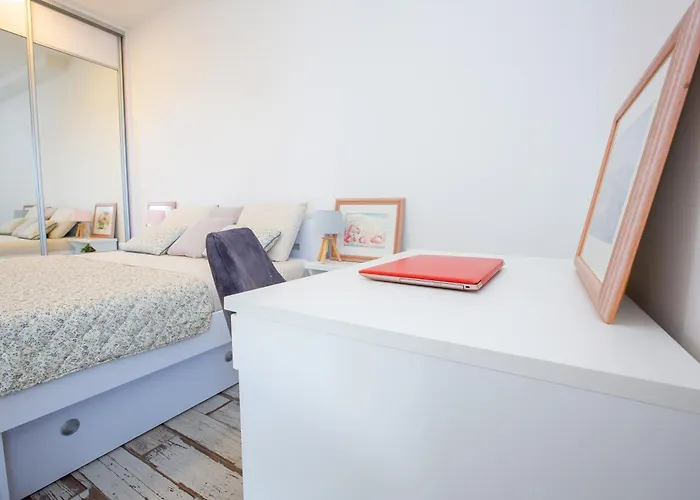 Coco & Charlie Dubrovnik